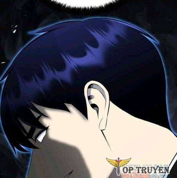 đọc truyện Luân Hồi Ác Nhân Chương 101 ảnh 64 tại Thiên Thai Truyện