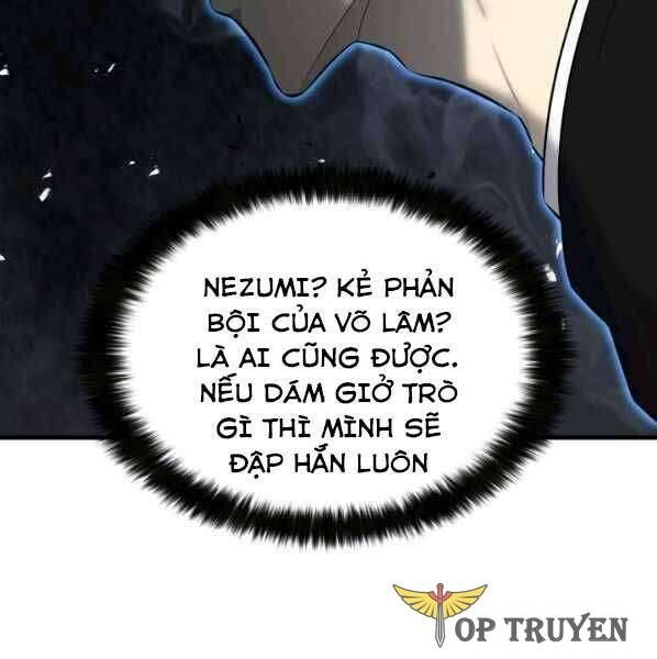 đọc truyện Luân Hồi Ác Nhân Chương 101 ảnh 66 tại Thiên Thai Truyện