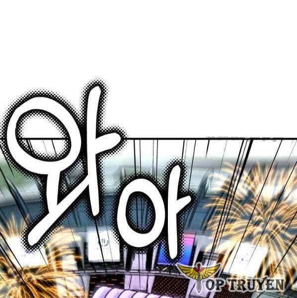 đọc truyện Luân Hồi Ác Nhân Chương 101 ảnh 67 tại Thiên Thai Truyện