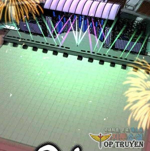 đọc truyện Luân Hồi Ác Nhân Chương 101 ảnh 68 tại Thiên Thai Truyện