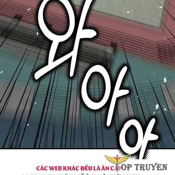 đọc truyện Luân Hồi Ác Nhân Chương 101 ảnh 69 tại Thiên Thai Truyện