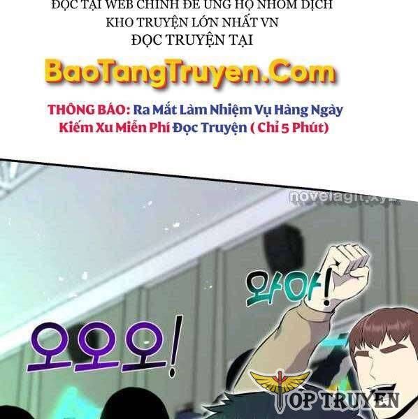 đọc truyện Luân Hồi Ác Nhân Chương 101 ảnh 70 tại Thiên Thai Truyện