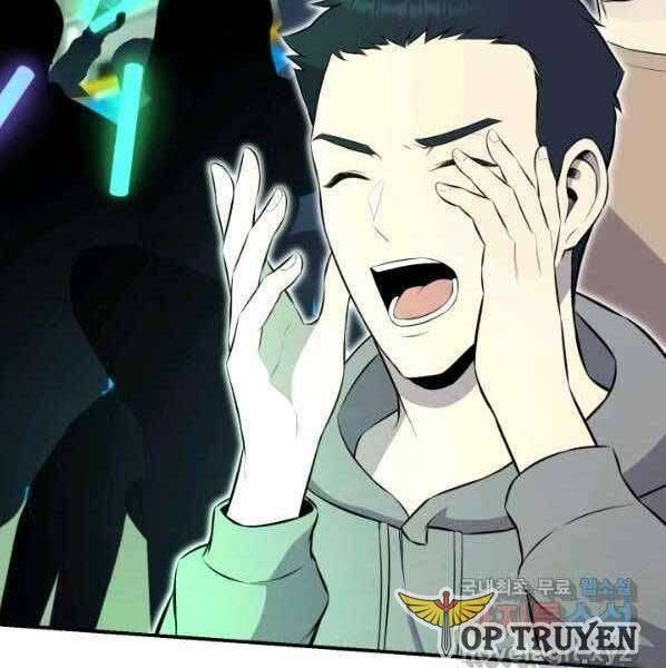 đọc truyện Luân Hồi Ác Nhân Chương 101 ảnh 71 tại Thiên Thai Truyện