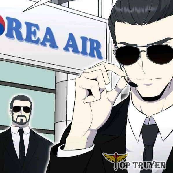 đọc truyện Luân Hồi Ác Nhân Chương 101 ảnh 9 tại Thiên Thai Truyện