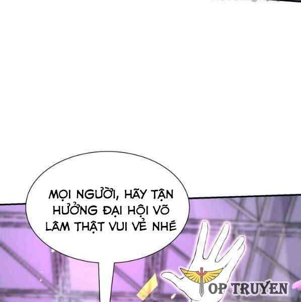 đọc truyện Luân Hồi Ác Nhân Chương 101 ảnh 72 tại Thiên Thai Truyện