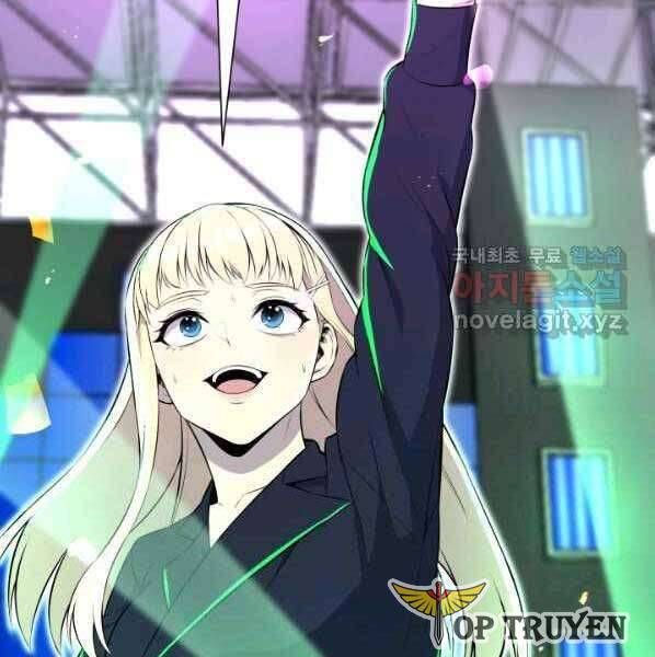 đọc truyện Luân Hồi Ác Nhân Chương 101 ảnh 73 tại Thiên Thai Truyện