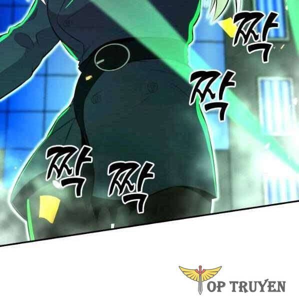 đọc truyện Luân Hồi Ác Nhân Chương 101 ảnh 74 tại Thiên Thai Truyện