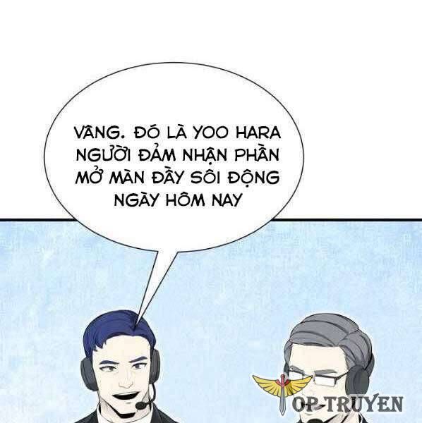 đọc truyện Luân Hồi Ác Nhân Chương 101 ảnh 75 tại Thiên Thai Truyện