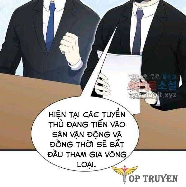 đọc truyện Luân Hồi Ác Nhân Chương 101 ảnh 76 tại Thiên Thai Truyện