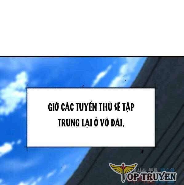 đọc truyện Luân Hồi Ác Nhân Chương 101 ảnh 77 tại Thiên Thai Truyện