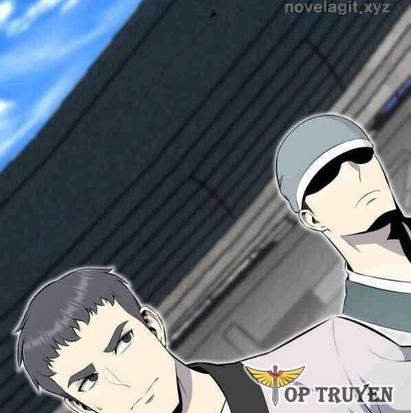 đọc truyện Luân Hồi Ác Nhân Chương 101 ảnh 78 tại Thiên Thai Truyện