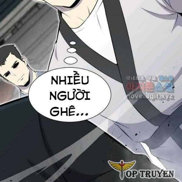 đọc truyện Luân Hồi Ác Nhân Chương 101 ảnh 79 tại Thiên Thai Truyện