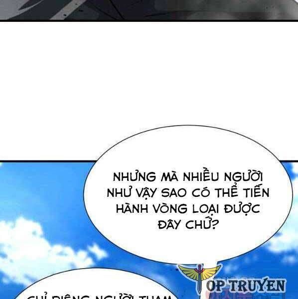 đọc truyện Luân Hồi Ác Nhân Chương 101 ảnh 80 tại Thiên Thai Truyện