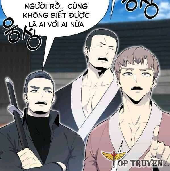 đọc truyện Luân Hồi Ác Nhân Chương 101 ảnh 82 tại Thiên Thai Truyện