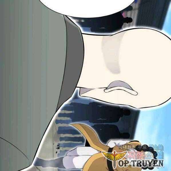 đọc truyện Luân Hồi Ác Nhân Chương 101 ảnh 84 tại Thiên Thai Truyện