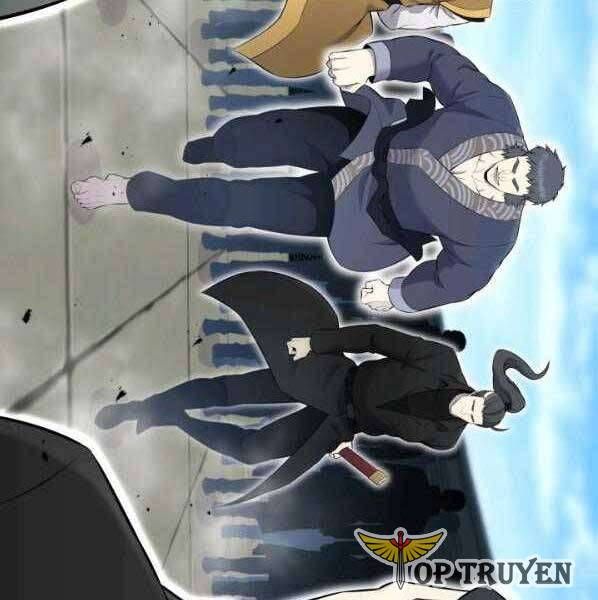 đọc truyện Luân Hồi Ác Nhân Chương 101 ảnh 85 tại Thiên Thai Truyện