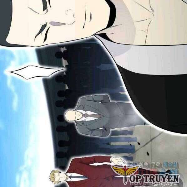 đọc truyện Luân Hồi Ác Nhân Chương 101 ảnh 87 tại Thiên Thai Truyện