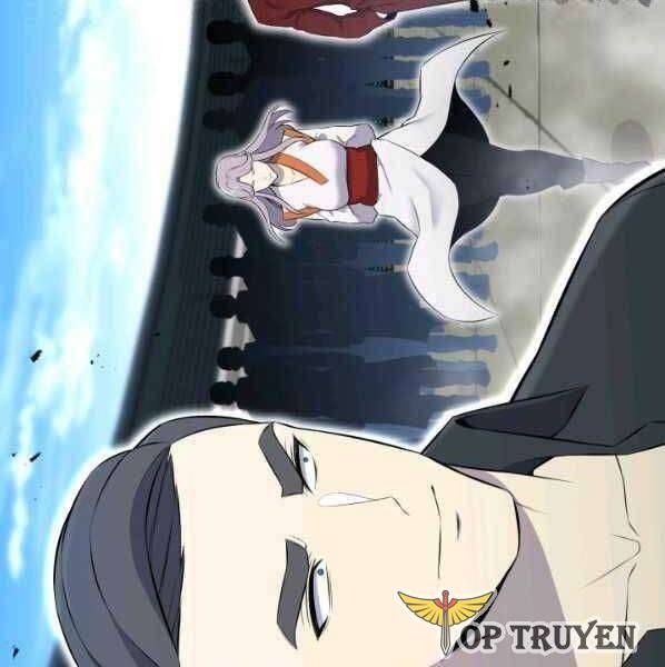 đọc truyện Luân Hồi Ác Nhân Chương 101 ảnh 88 tại Thiên Thai Truyện