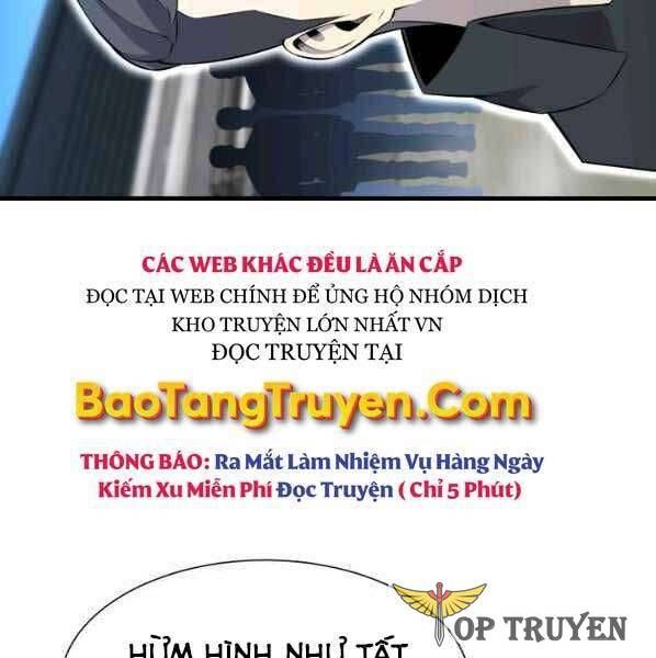 đọc truyện Luân Hồi Ác Nhân Chương 101 ảnh 89 tại Thiên Thai Truyện