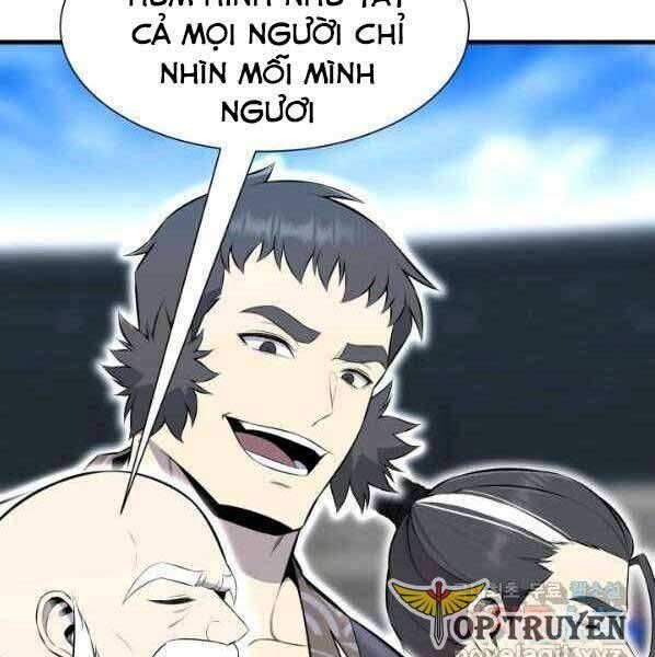 đọc truyện Luân Hồi Ác Nhân Chương 101 ảnh 90 tại Thiên Thai Truyện