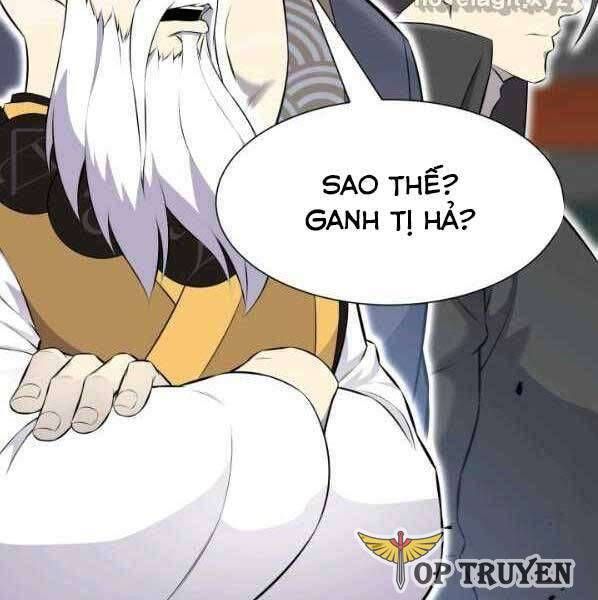 đọc truyện Luân Hồi Ác Nhân Chương 101 ảnh 91 tại Thiên Thai Truyện