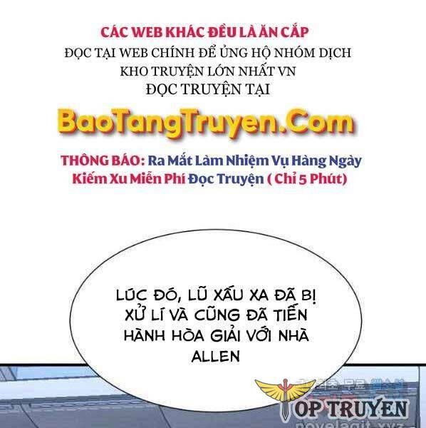 đọc truyện Luân Hồi Ác Nhân Chương 101 ảnh 11 tại Thiên Thai Truyện