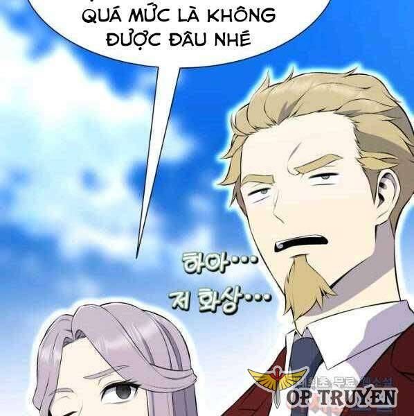 đọc truyện Luân Hồi Ác Nhân Chương 101 ảnh 93 tại Thiên Thai Truyện