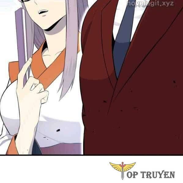 đọc truyện Luân Hồi Ác Nhân Chương 101 ảnh 94 tại Thiên Thai Truyện