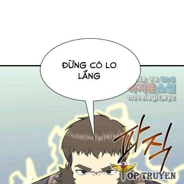 đọc truyện Luân Hồi Ác Nhân Chương 101 ảnh 95 tại Thiên Thai Truyện