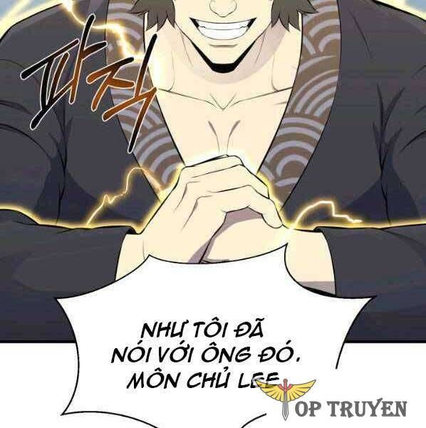 đọc truyện Luân Hồi Ác Nhân Chương 101 ảnh 96 tại Thiên Thai Truyện