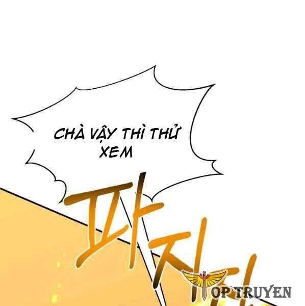 đọc truyện Luân Hồi Ác Nhân Chương 101 ảnh 98 tại Thiên Thai Truyện