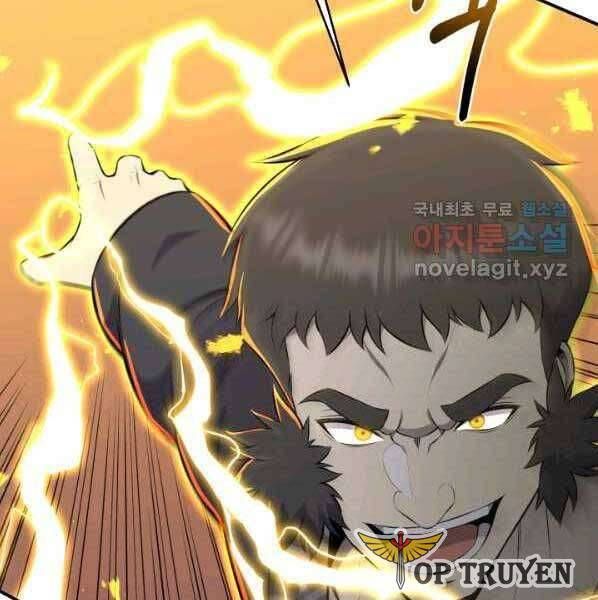 đọc truyện Luân Hồi Ác Nhân Chương 101 ảnh 99 tại Thiên Thai Truyện