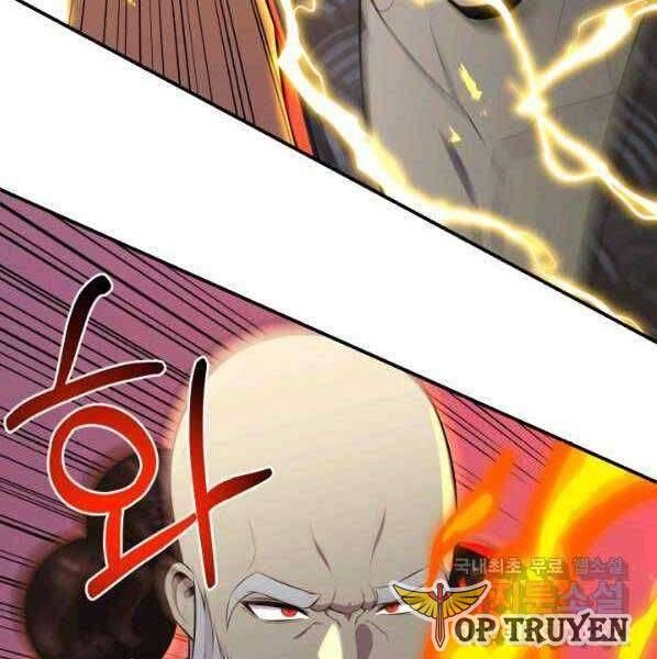 đọc truyện Luân Hồi Ác Nhân Chương 101 ảnh 100 tại Thiên Thai Truyện