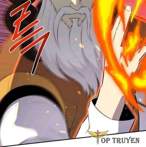 đọc truyện Luân Hồi Ác Nhân Chương 101 ảnh 101 tại Thiên Thai Truyện