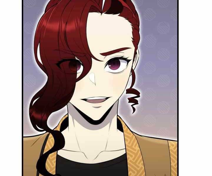 đọc truyện Luân Hồi Ác Nhân Chương 102 ảnh 12 tại Thiên Thai Truyện