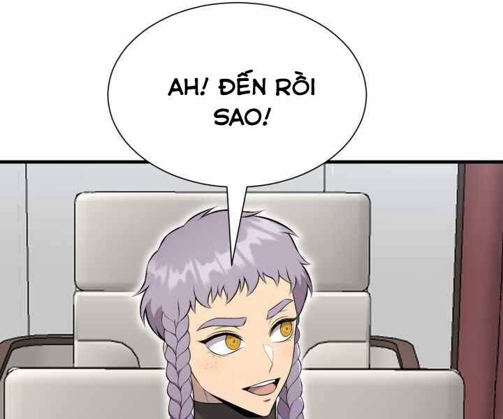 đọc truyện Luân Hồi Ác Nhân Chương 102 ảnh 104 tại Thiên Thai Truyện