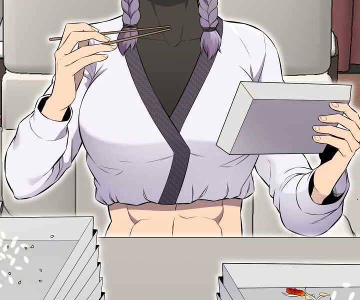 đọc truyện Luân Hồi Ác Nhân Chương 102 ảnh 105 tại Thiên Thai Truyện