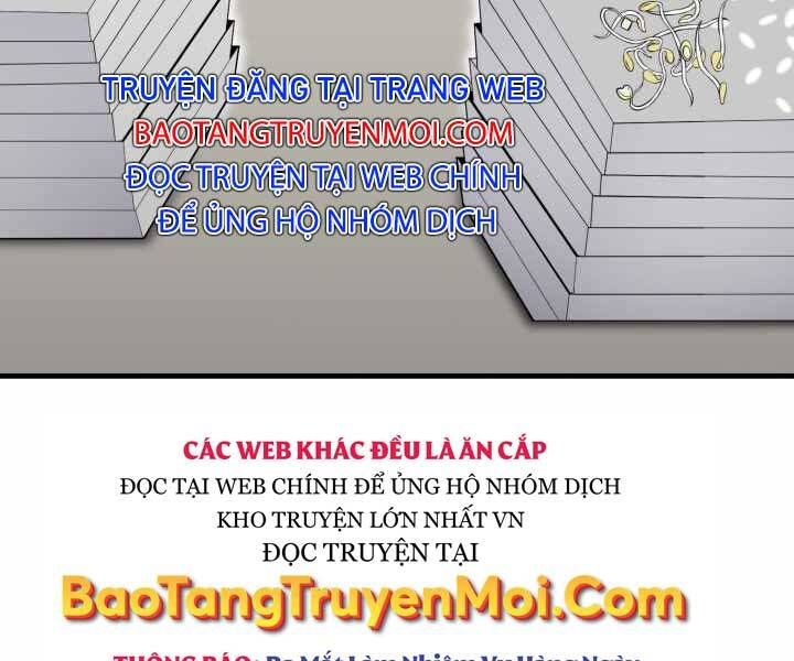 đọc truyện Luân Hồi Ác Nhân Chương 102 ảnh 106 tại Thiên Thai Truyện