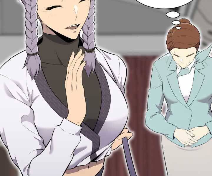 đọc truyện Luân Hồi Ác Nhân Chương 102 ảnh 108 tại Thiên Thai Truyện