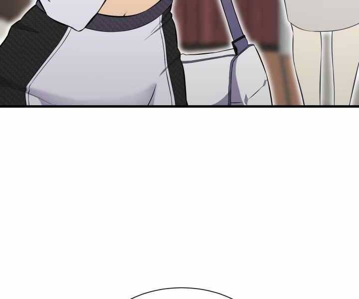 đọc truyện Luân Hồi Ác Nhân Chương 102 ảnh 109 tại Thiên Thai Truyện