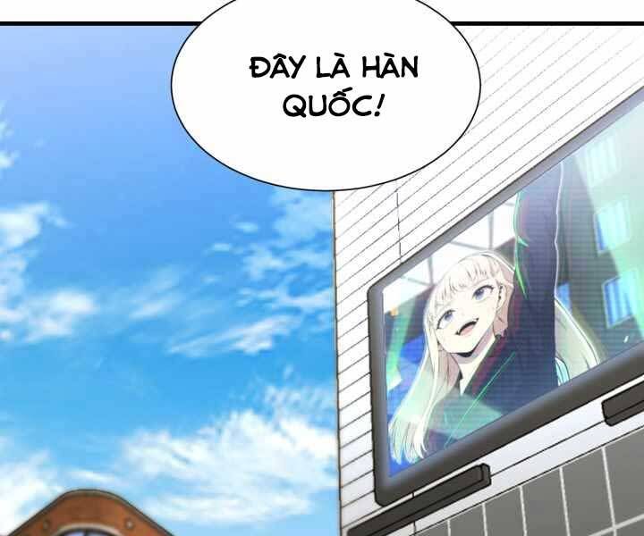 đọc truyện Luân Hồi Ác Nhân Chương 102 ảnh 110 tại Thiên Thai Truyện