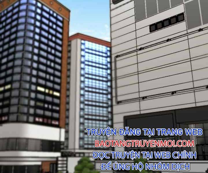 đọc truyện Luân Hồi Ác Nhân Chương 102 ảnh 111 tại Thiên Thai Truyện