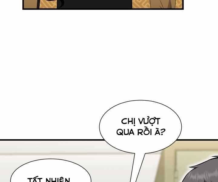 đọc truyện Luân Hồi Ác Nhân Chương 102 ảnh 13 tại Thiên Thai Truyện