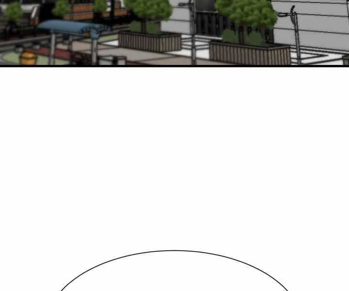 đọc truyện Luân Hồi Ác Nhân Chương 102 ảnh 112 tại Thiên Thai Truyện