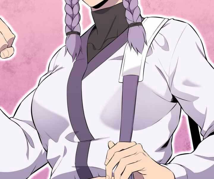 đọc truyện Luân Hồi Ác Nhân Chương 102 ảnh 114 tại Thiên Thai Truyện