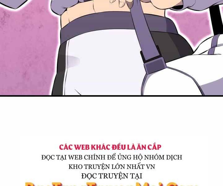 đọc truyện Luân Hồi Ác Nhân Chương 102 ảnh 115 tại Thiên Thai Truyện