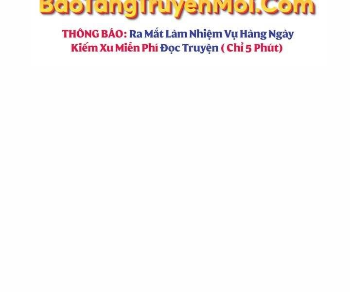 đọc truyện Luân Hồi Ác Nhân Chương 102 ảnh 116 tại Thiên Thai Truyện