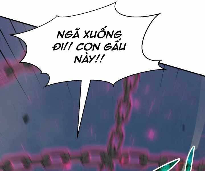 đọc truyện Luân Hồi Ác Nhân Chương 102 ảnh 118 tại Thiên Thai Truyện