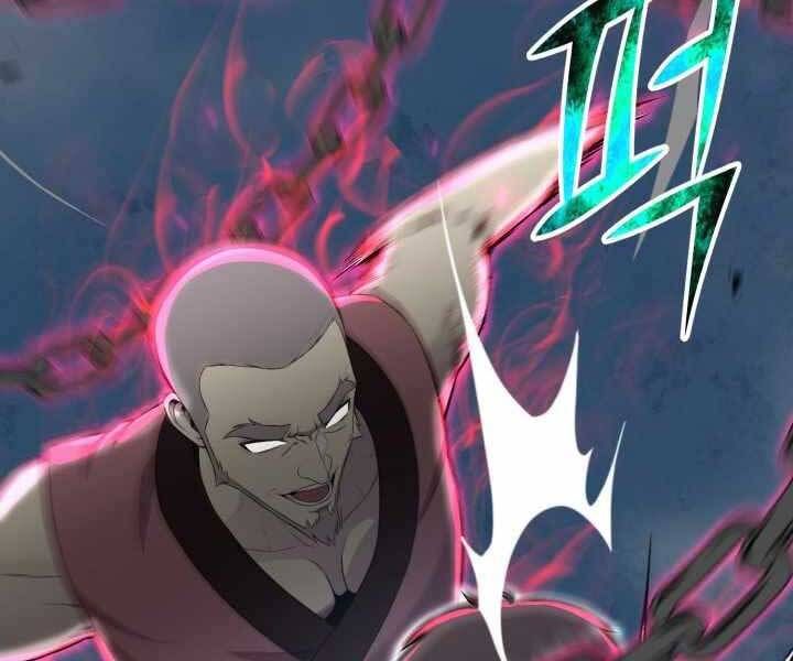 đọc truyện Luân Hồi Ác Nhân Chương 102 ảnh 119 tại Thiên Thai Truyện