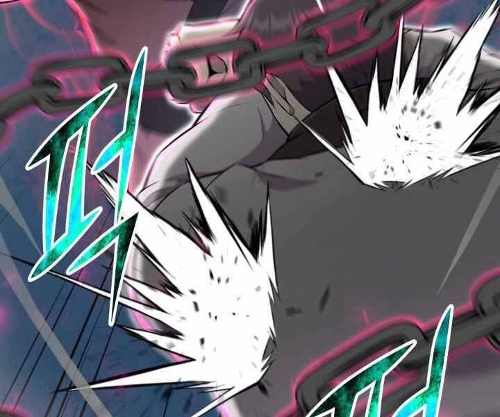 đọc truyện Luân Hồi Ác Nhân Chương 102 ảnh 120 tại Thiên Thai Truyện